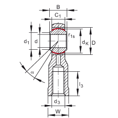 US GIKSL18-PS, (j) DIN ISO 12 240-4 (bio)(zhn)طN䓲(ni)ݼySo(h)