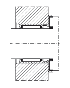 LS AXW30, S|Ȧ AXK