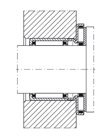 LS AXW30, S|Ȧ AXK
