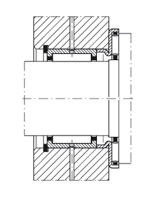 LS AXW30, S|Ȧ AXK