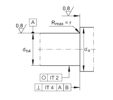 ǽ|S ZKLN2052-2RS, pɂ(c)ܷ