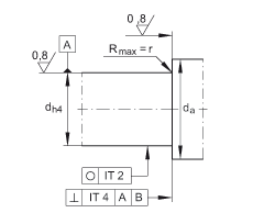 ǽ|SІԪ ZKLFA1563-2Z, pᔰbɂ(c)g϶ܷ