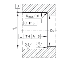 L/ALS ZARF1560-L-TV, pᔰbLSλȦ