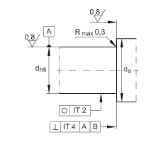 L/ALS ZARF1560-L-TV, pᔰbLSλȦ