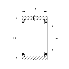 LS NCS1616, C(j)ӹL(j) ABMA 18.2 - 1982Ӣ