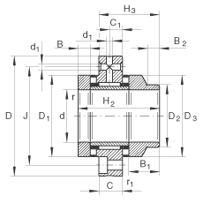 L/ALS ZARF1560-L-TV, pᔰbLSλȦ