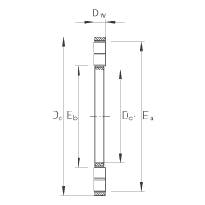 ALӺͱּܽM K89434-M, pmcSЉ|Ȧһʹ