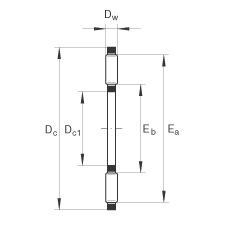 LᘺͱּܽM AXK6085, (j) DIN 5405-2 ˜
