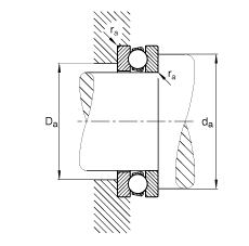 S 51240-MP, (j) DIN 711/ISO 104 (bio)(zhn)Ҫߴ򣬿ɷx