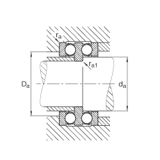 S 52209, (j) DIN 711/ISO 104 (bio)(zhn)Ҫߴ磬pɷx