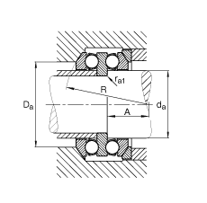 S 54209, (j) DIN 711/ISO 104 (bio)(zhn)Ҫߴ磬pSȦɷx