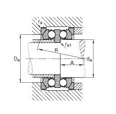 S 54315 + U315, (j) DIN 711/ISO 104 (bio)(zhn)ҪߴSȦһɂȦɷx