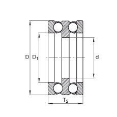 S 1912, pɷx