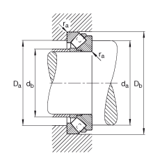 {(dio)ĝLS 29248-E1-MB, (j) DIN 728/ISO 104 (bio)(zhn)Ҫߴɷx