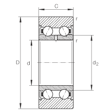 L݆ LR5204-X-2Z, pɂ(c)ܷ