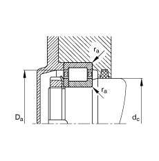 ALS NUP330-E-M1, (j) DIN 5412-1 (bio)ʵҪߴ, λS, ɷx, ּ