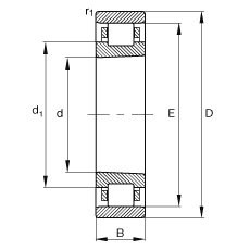 ALS N1028-K-M1-SP, (dng)SFF 1:12ɷxּpٵď(ni)϶Ӈ(yn)