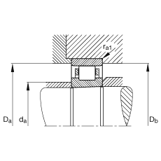 ALS N1028-K-M1-SP, (dng)SУFF 1:12ɷxּܣpٵď(ni)϶Ӈ(yn)
