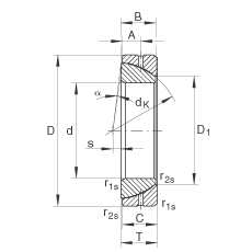 ǽ|P(gun)(ji)S GE50-SX, (j) DIN ISO 12 240-2 (bio)(zhn)So(h)