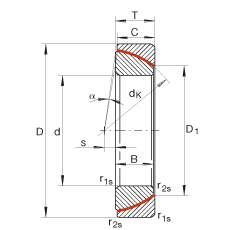 ǽ|P(gun)(ji)S GE110-SW, (j) DIN ISO 12 240-2 (bio)(zhn)So(h)