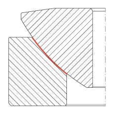 P(gun)(ji)S GE17-AW, (j) DIN ISO 12 240-3 (bio)(zhn)So(h)