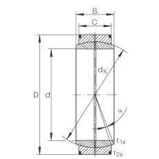P(gun)(ji)S GE1000-DO, (j) DIN ISO 12 240-1 ˜ʣSo