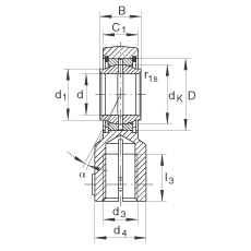 ҺUS GIHNRK25-LO, (j) DIN ISO 12 240-4 ˜ݼyAobSo