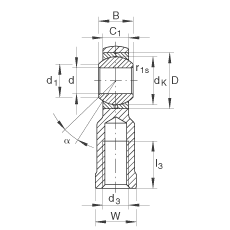 US GIKL20-PB, (j) DIN ISO 12 240-4 ˜(ni)ݼySo