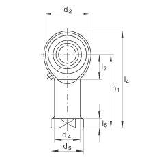 US GIKL20-PB, (j) DIN ISO 12 240-4 ˜(ni)ݼySo
