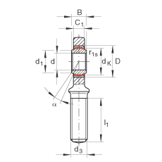 US GAR10-UK, (j) DIN ISO 12 240-4 (bio)(zhn)ݼySo(h)