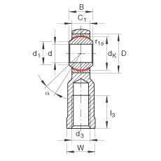 US GIKR25-PW, (j) DIN ISO 12 240-4 (bio)(zhn)(ni)ݼySo(h)
