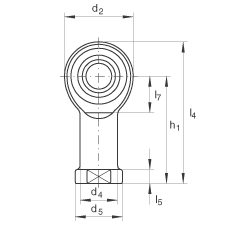 US GIKR25-PW, (j) DIN ISO 12 240-4 (bio)(zhn)(ni)ݼySo(h)