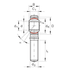 US GAKR25-PW, (j) DIN ISO 12 240-4 (bio)(zhn)ݼySo(h)