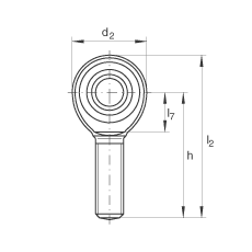 US GAKR25-PW, (j) DIN ISO 12 240-4 (bio)(zhn)ݼySo(h)