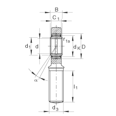 US GAR17-DO, (j) DIN ISO 12 240-4 (bio)(zhn)ݼySo(h)