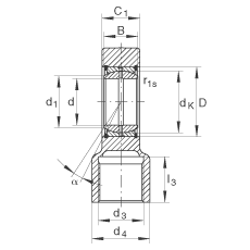 ҺUS GIHRK80-DO, (j) DIN ISO 12 240-4 (bio)(zhn)ݼyAobSo(h)