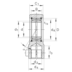 ҺUS GIHRK35-DO, (j) DIN ISO 12 240-4 (bio)(zhn)ݼyAobSo(h)