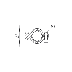 ҺUS GIHNRK80-LO,  DIN ISO 12 240-4 ˜ʣݼyAobSo