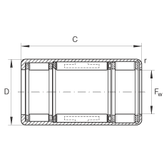 _ȦLx HFL1022, (dng)L(dng)Sв䓏