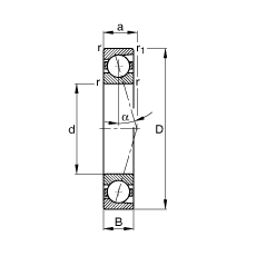 SS B7222-C-T-P4S, {(dio)(ji)Ɍ(du)b|  = 15ƹ