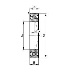 SS HCS7017-C-T-P4S, {(dio)(ji)Ɍ(du)b|  = 15㣬ɂ(c)ܷǽ|ƹ