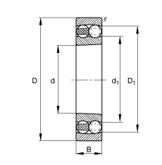 {(dio)S 1316-K-M-C3, (j) DIN 630 (bio)(zhn)Ҫߴ, FF 1:12