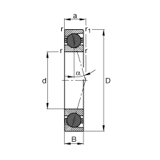 SS HCB7209-C-T-P4S, {(dio)(ji)ɌԪb|  = 15մƹ
