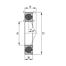 SS HCB7002-E-T-P4S, {(dio)(ji)Ɍ(du)Ԫb|  = 25մƹ