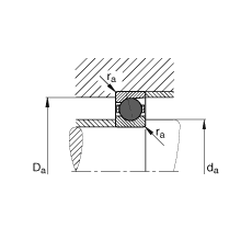 SS HCB7002-E-T-P4S, {(dio)(ji)Ɍ(du)Ԫb|  = 25մƹ