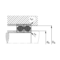 SS HCB7002-E-T-P4S, {(dio)(ji)Ɍ(du)Ԫb|  = 25մƹ