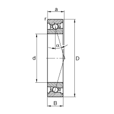 SS HS7028-C-T-P4S, {(dio)(ji)Ɍb|  = 15ƹ
