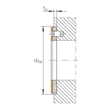|Ȧ EGW28-E40-B, |ȦSo~r