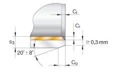 r EGB0610-E40-B, So(h)~r
