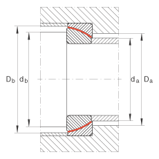 ǽ|P(gun)(ji)S GE110-SW, (j) DIN ISO 12 240-2 (bio)(zhn)So(h)